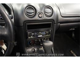 1999 Mazda Miata (CC-2069039) for sale in Concord, North Carolina
