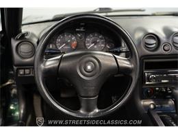 1999 Mazda Miata (CC-2069039) for sale in Concord, North Carolina