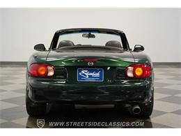 1999 Mazda Miata (CC-2069039) for sale in Concord, North Carolina