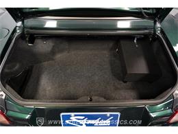 1999 Mazda Miata (CC-2069039) for sale in Concord, North Carolina