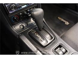 1999 Mazda Miata (CC-2069039) for sale in Concord, North Carolina