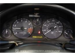 1999 Mazda Miata (CC-2069039) for sale in Concord, North Carolina