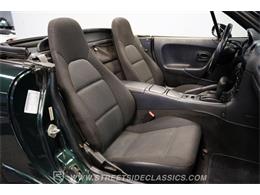 1999 Mazda Miata (CC-2069039) for sale in Concord, North Carolina
