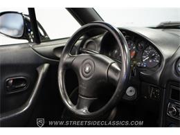 1999 Mazda Miata (CC-2069039) for sale in Concord, North Carolina