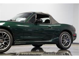 1999 Mazda Miata (CC-2069039) for sale in Concord, North Carolina