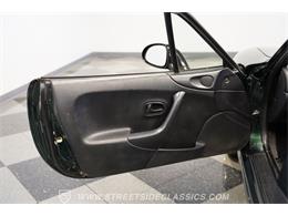 1999 Mazda Miata (CC-2069039) for sale in Concord, North Carolina