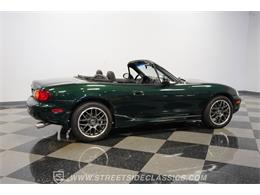 1999 Mazda Miata (CC-2069039) for sale in Concord, North Carolina