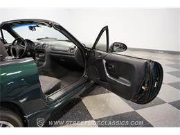 1999 Mazda Miata (CC-2069039) for sale in Concord, North Carolina
