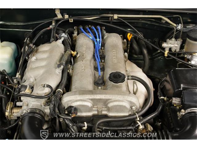 1999 Mazda Miata (CC-2069039) for sale in Concord, North Carolina