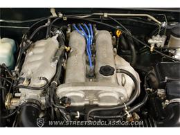 1999 Mazda Miata (CC-2069039) for sale in Concord, North Carolina