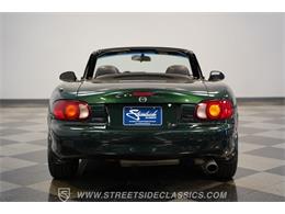 1999 Mazda Miata (CC-2069039) for sale in Concord, North Carolina