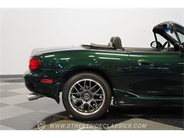 1999 Mazda Miata (CC-2069039) for sale in Concord, North Carolina