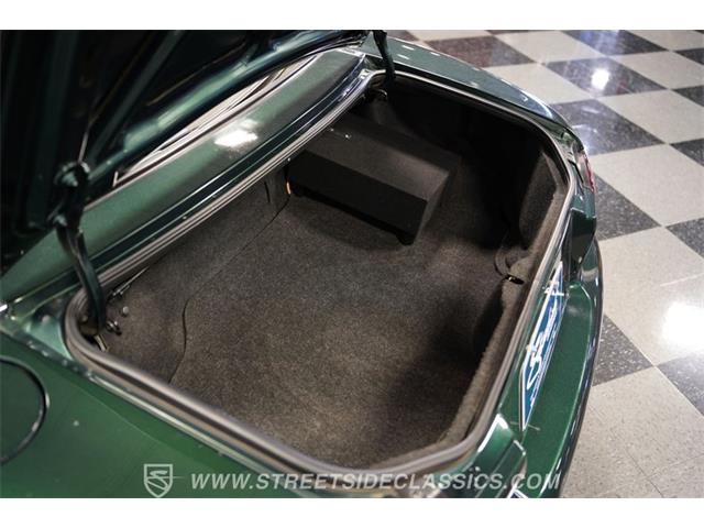 1999 Mazda Miata (CC-2069039) for sale in Concord, North Carolina