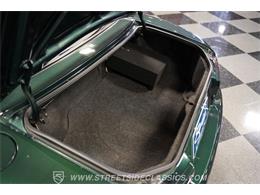 1999 Mazda Miata (CC-2069039) for sale in Concord, North Carolina