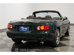 1999 Mazda Miata (CC-2069039) for sale in Concord, North Carolina
