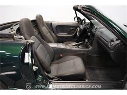 1999 Mazda Miata (CC-2069039) for sale in Concord, North Carolina