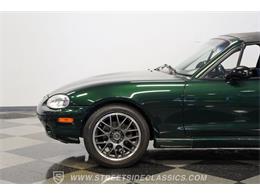 1999 Mazda Miata (CC-2069039) for sale in Concord, North Carolina