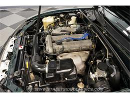 1999 Mazda Miata (CC-2069039) for sale in Concord, North Carolina