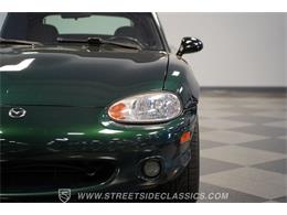 1999 Mazda Miata (CC-2069039) for sale in Concord, North Carolina