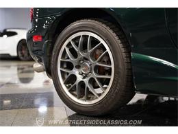 1999 Mazda Miata (CC-2069039) for sale in Concord, North Carolina