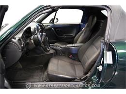 1999 Mazda Miata (CC-2069039) for sale in Concord, North Carolina
