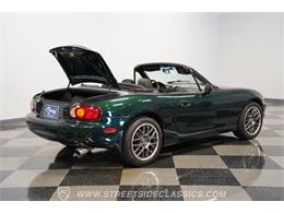 1999 Mazda Miata (CC-2069039) for sale in Concord, North Carolina