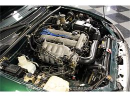 1999 Mazda Miata (CC-2069039) for sale in Concord, North Carolina