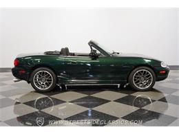 1999 Mazda Miata (CC-2069039) for sale in Concord, North Carolina