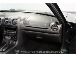 1999 Mazda Miata (CC-2069039) for sale in Concord, North Carolina