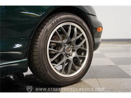 1999 Mazda Miata (CC-2069039) for sale in Concord, North Carolina