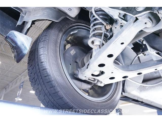 1999 Mazda Miata (CC-2069039) for sale in Concord, North Carolina
