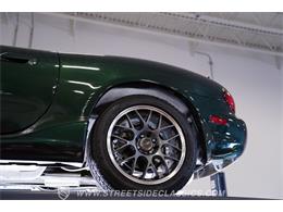 1999 Mazda Miata (CC-2069039) for sale in Concord, North Carolina