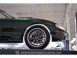 1999 Mazda Miata (CC-2069039) for sale in Concord, North Carolina