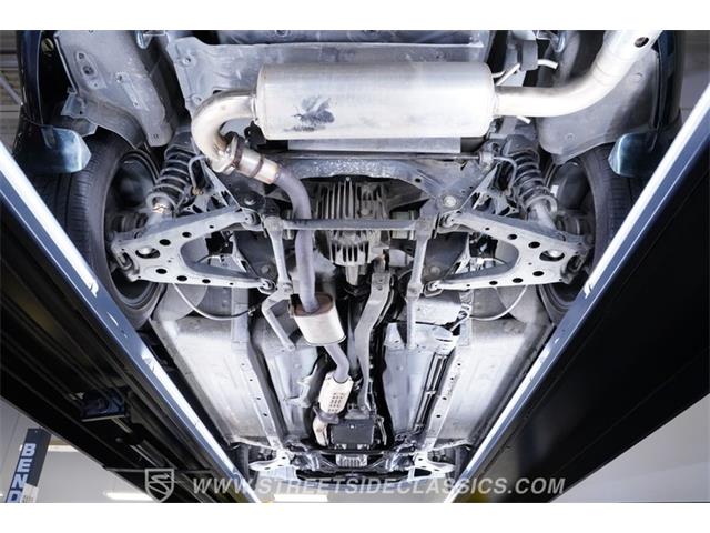 1999 Mazda Miata (CC-2069039) for sale in Concord, North Carolina