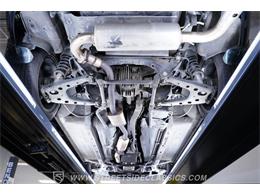 1999 Mazda Miata (CC-2069039) for sale in Concord, North Carolina