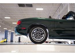 1999 Mazda Miata (CC-2069039) for sale in Concord, North Carolina