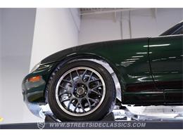 1999 Mazda Miata (CC-2069039) for sale in Concord, North Carolina