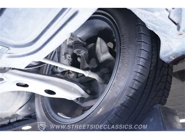 1999 Mazda Miata (CC-2069039) for sale in Concord, North Carolina