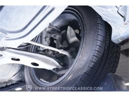 1999 Mazda Miata (CC-2069039) for sale in Concord, North Carolina