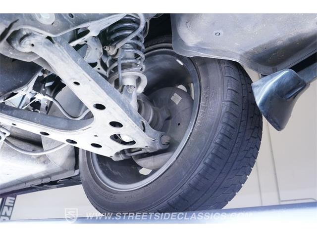 1999 Mazda Miata (CC-2069039) for sale in Concord, North Carolina