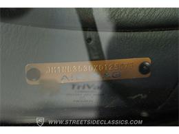 1999 Mazda Miata (CC-2069039) for sale in Concord, North Carolina