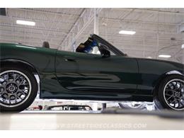 1999 Mazda Miata (CC-2069039) for sale in Concord, North Carolina