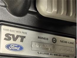 2007 Ford Mustang (CC-2069040) for sale in Morgantown, Pennsylvania