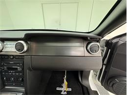 2007 Ford Mustang (CC-2069040) for sale in Morgantown, Pennsylvania