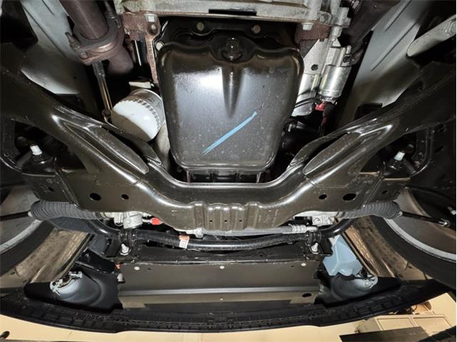 2007 Ford Mustang (CC-2069040) for sale in Morgantown, Pennsylvania