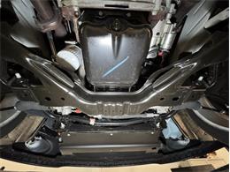 2007 Ford Mustang (CC-2069040) for sale in Morgantown, Pennsylvania