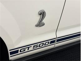 2007 Ford Mustang (CC-2069040) for sale in Morgantown, Pennsylvania