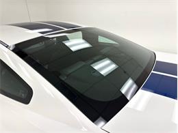 2007 Ford Mustang (CC-2069040) for sale in Morgantown, Pennsylvania