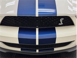 2007 Ford Mustang (CC-2069040) for sale in Morgantown, Pennsylvania