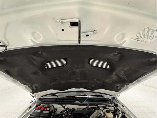 2007 Ford Mustang (CC-2069040) for sale in Morgantown, Pennsylvania